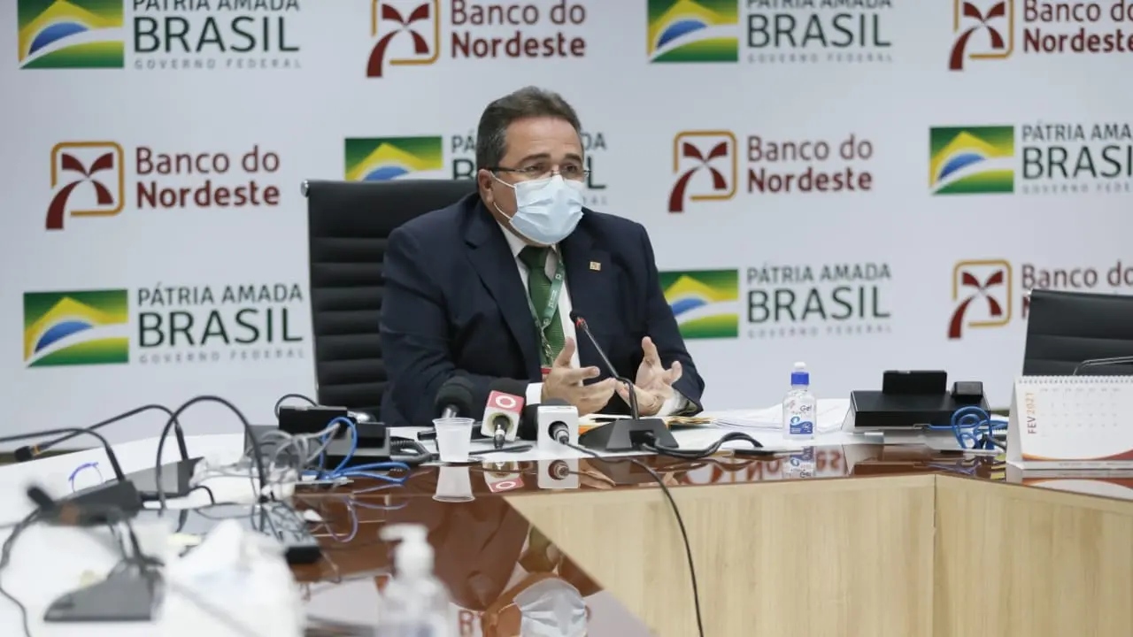 capa da noticia