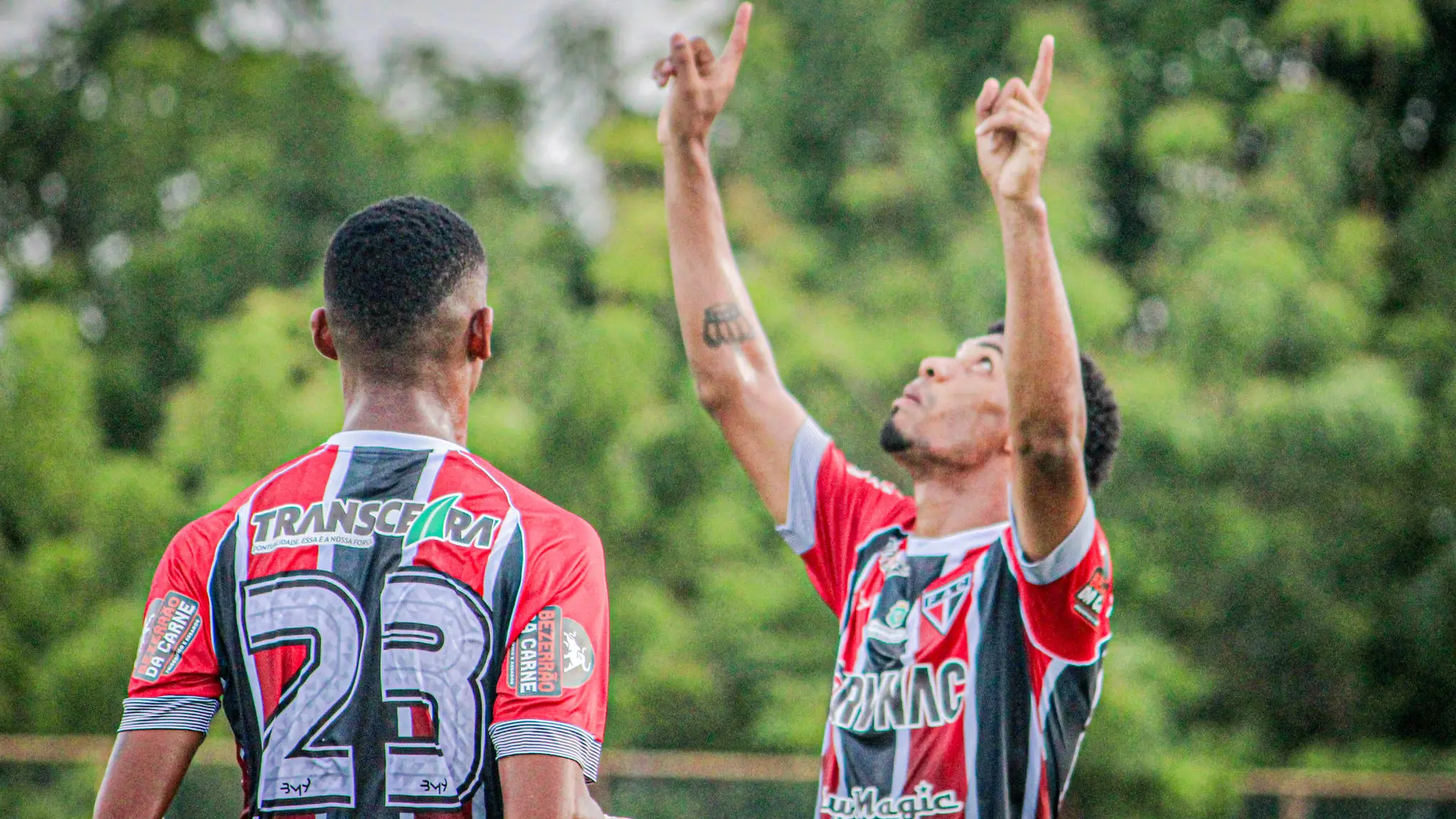 capa da noticia