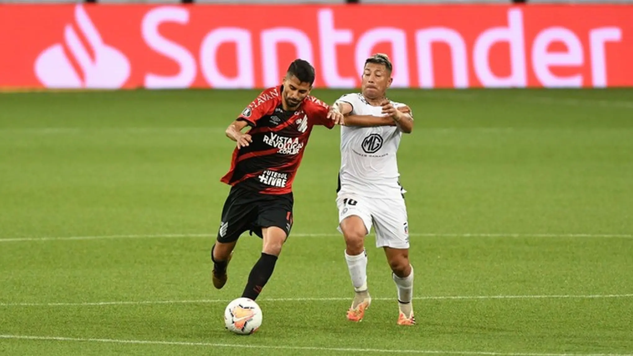 capa da noticia