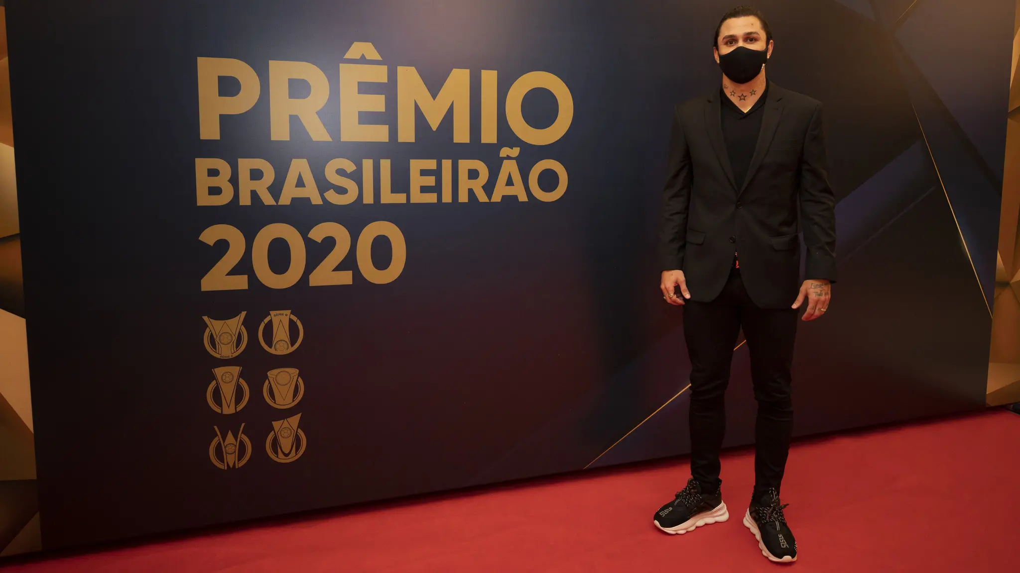 capa da noticia