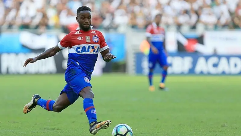 capa da noticia