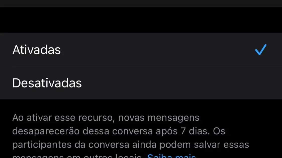capa da noticia