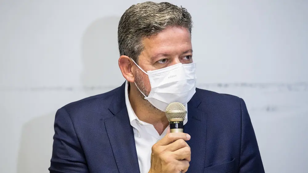 capa da noticia