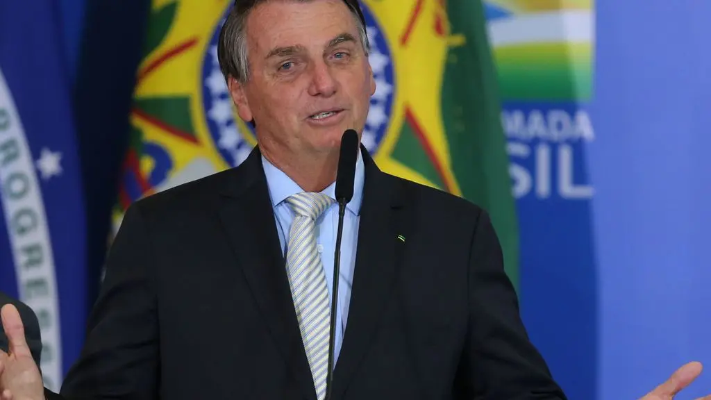 capa da noticia