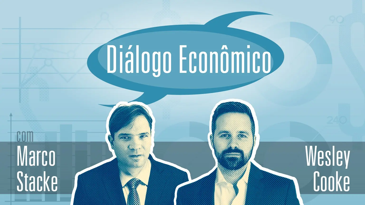 capa da noticia