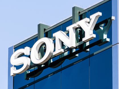 Sony anuncia fim das atividades no Brasil até o fim do mês de março