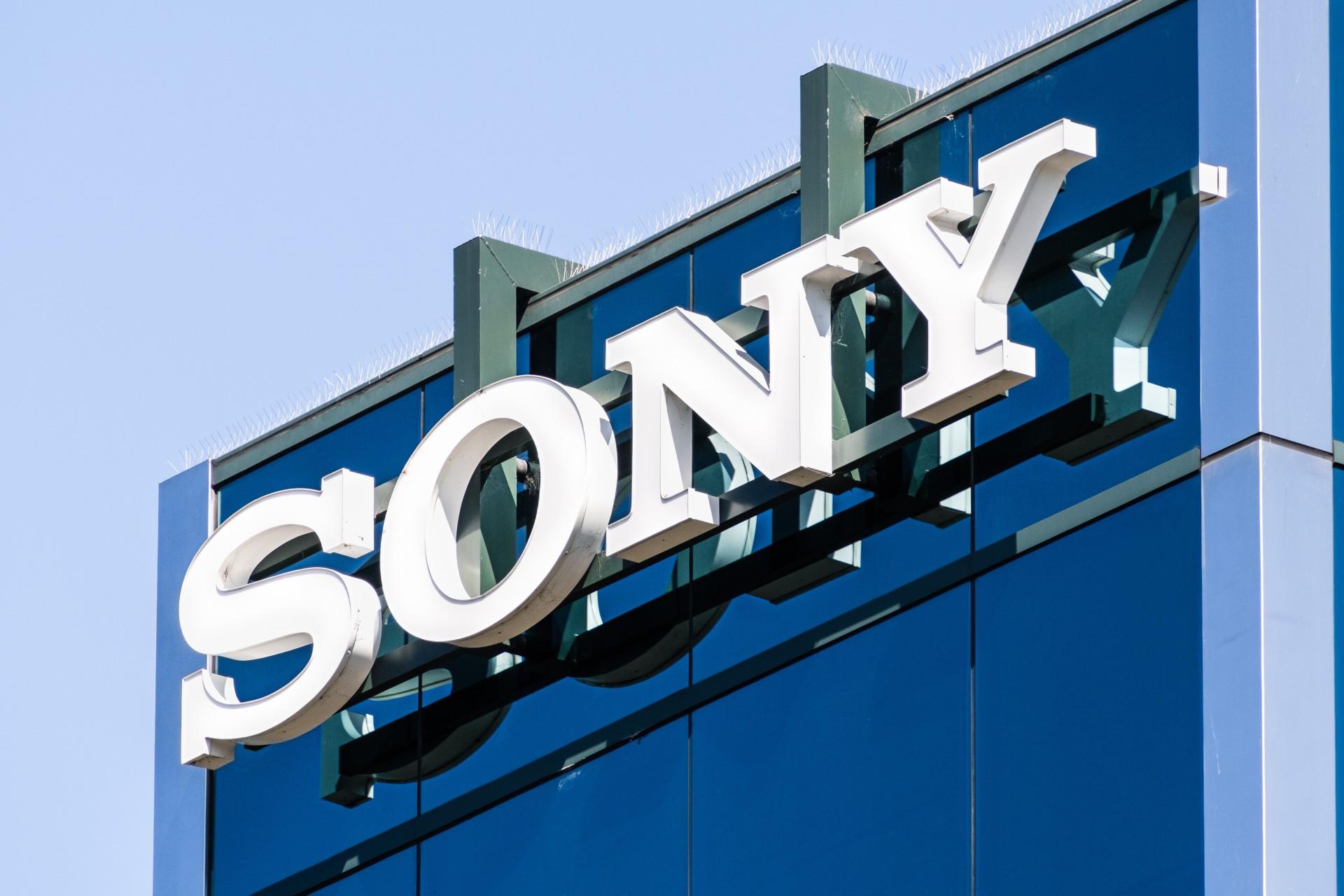Sony anuncia fim das atividades no Brasil até o fim do mês de março