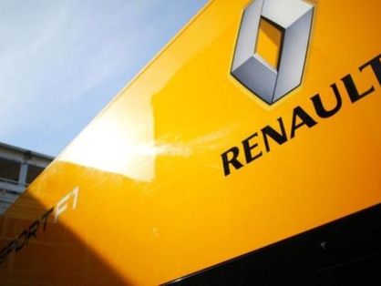 Renault investirá 1,1 bilhão no Brasil e lançará dois carros elétricos até 2022
