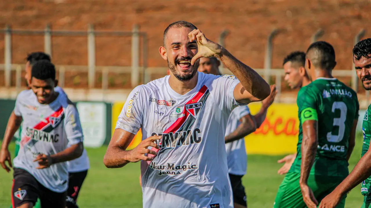 capa da noticia