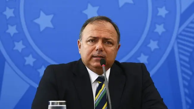capa da noticia