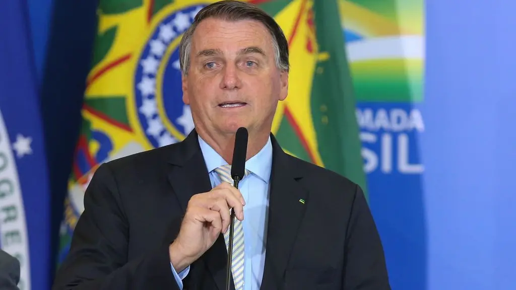 capa da noticia