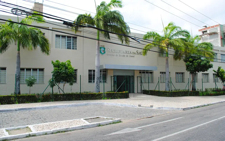 sesa/ secretaria da saude/ secretaria/ saude/
