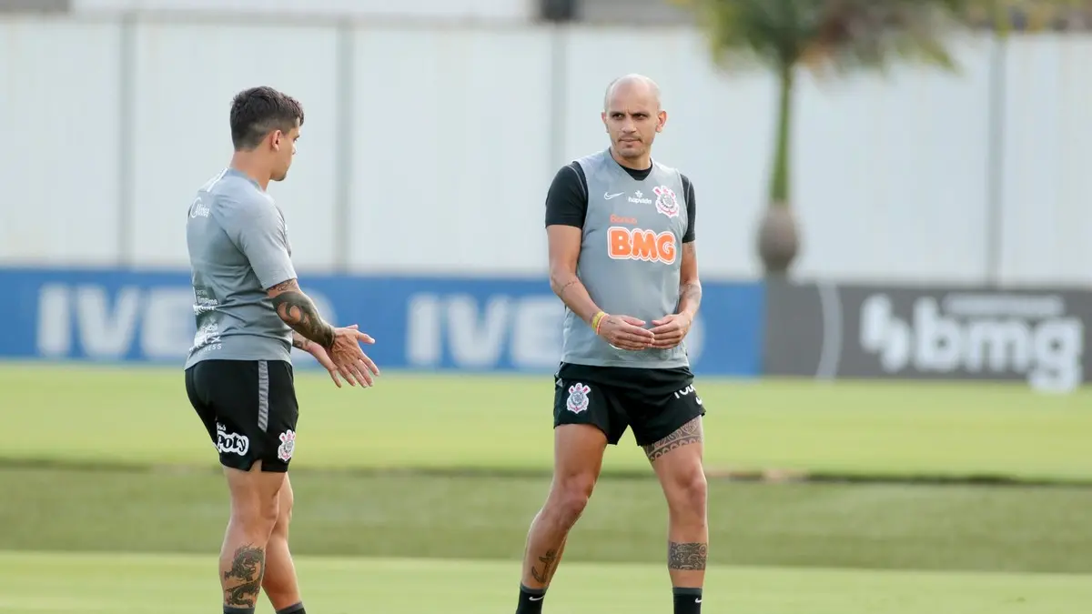capa da noticia