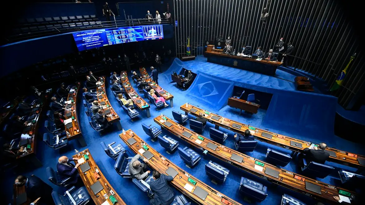 capa da noticia