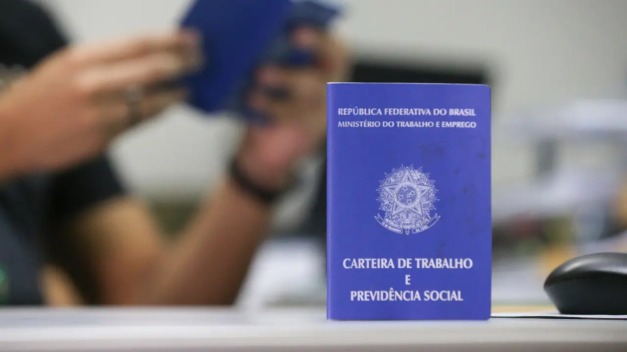 capa da noticia