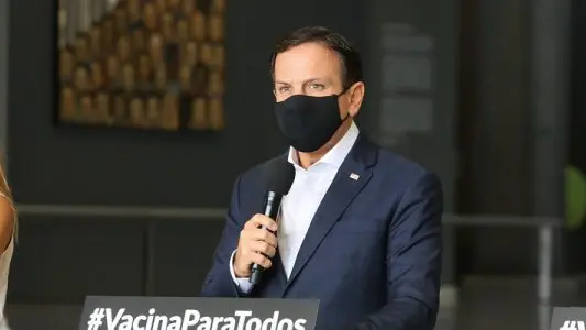 capa da noticia