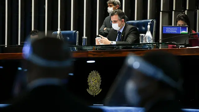 capa da noticia