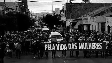 capa da noticia