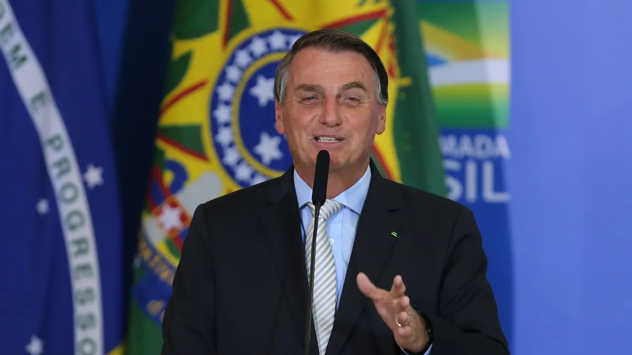 capa da noticia