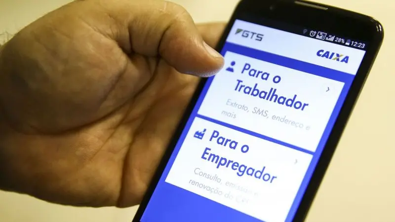 capa da noticia