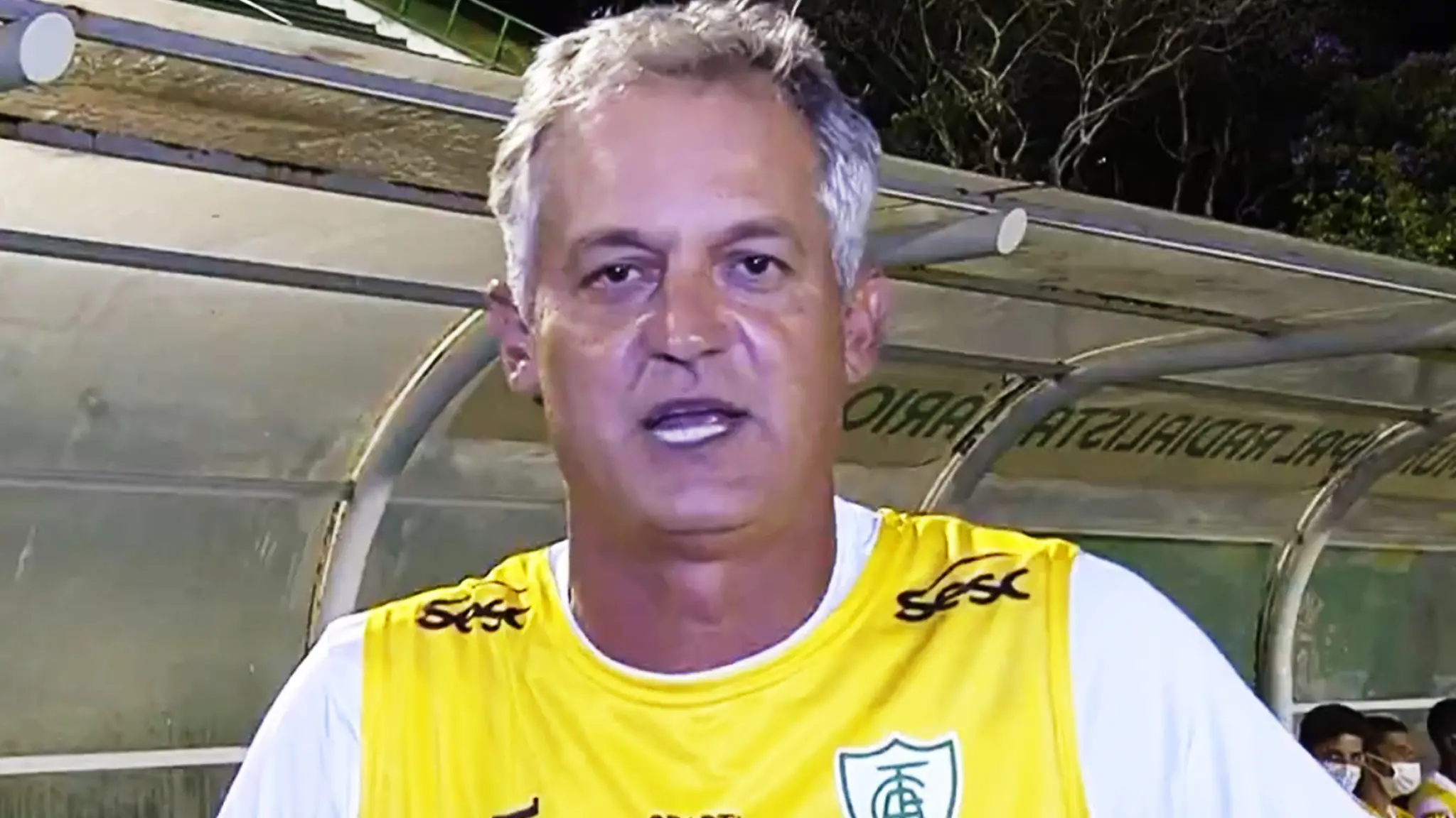 capa da noticia