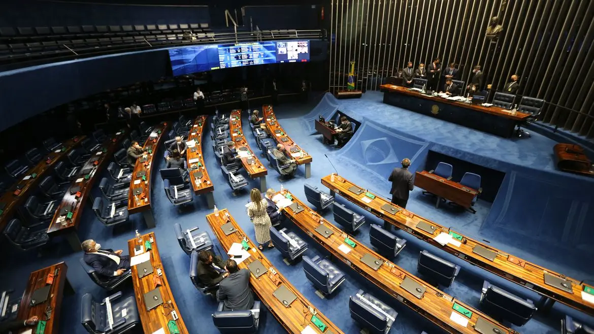 capa da noticia