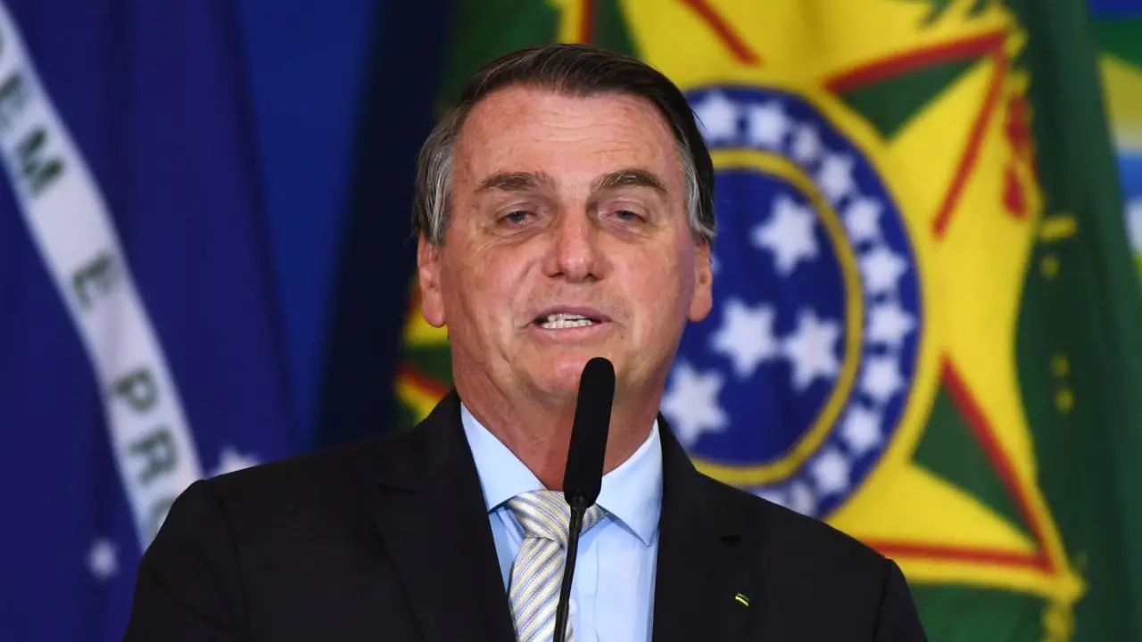 capa da noticia