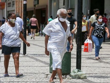 Lockdown em Fortaleza começa a valer nesta sexta-feira (5)