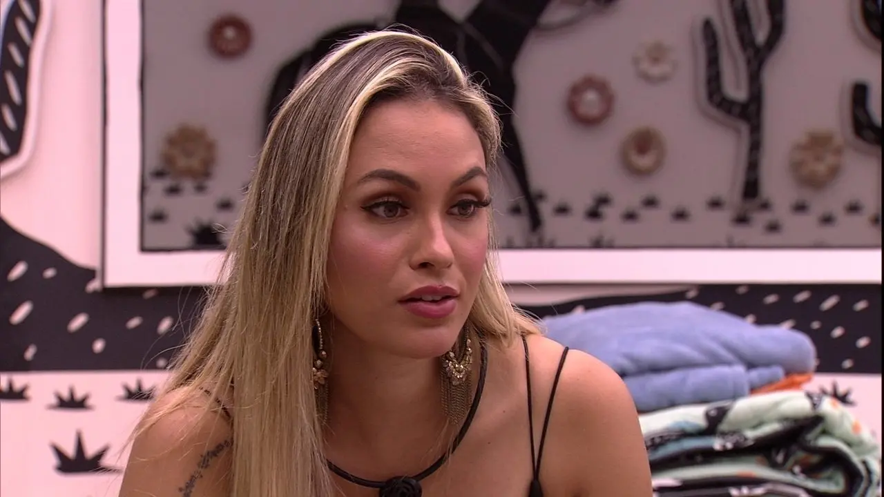 capa da noticia