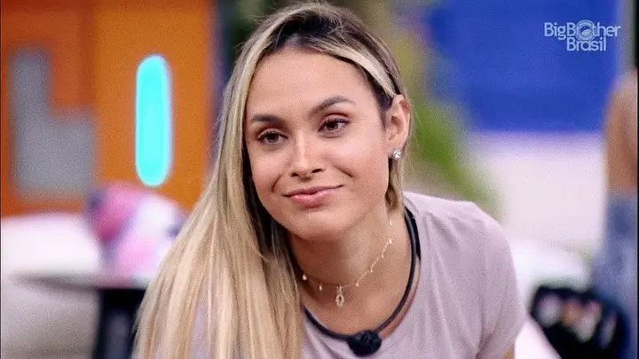 capa da noticia