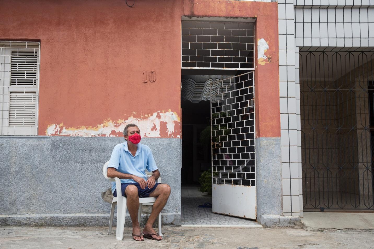 Centro de Turismo do Ceará completa 50 anos e revitalização é