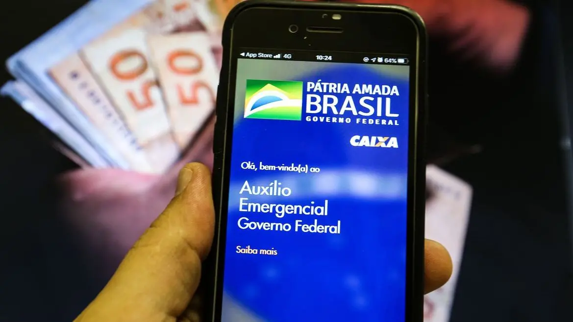 capa da noticia