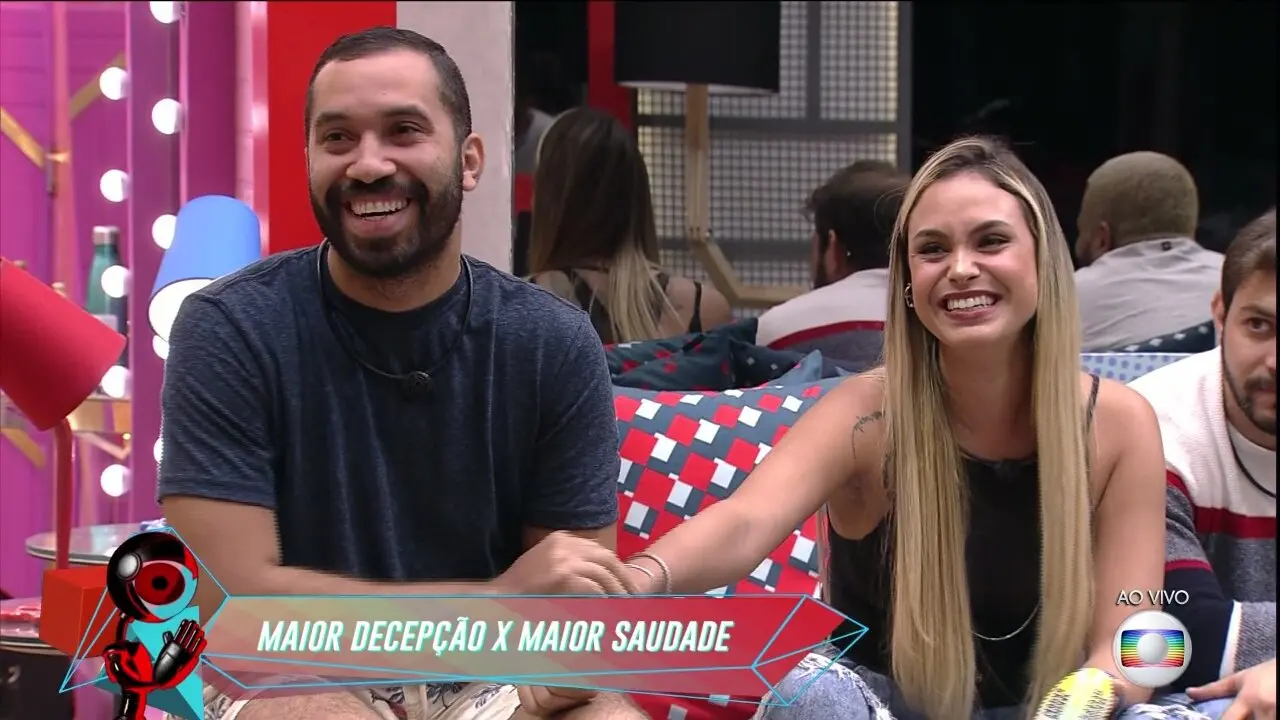 capa da noticia