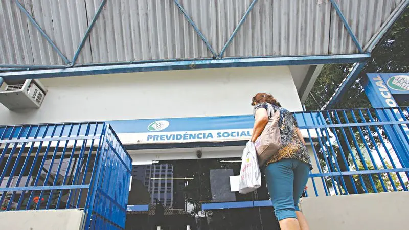 capa da noticia
