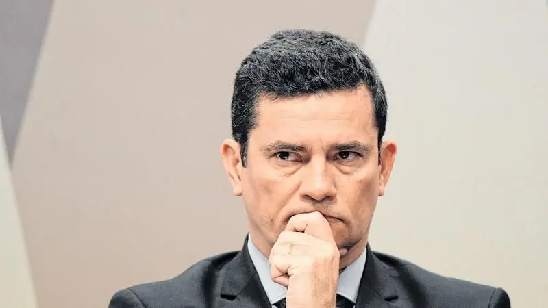 capa da noticia