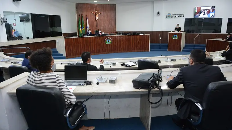 capa da noticia