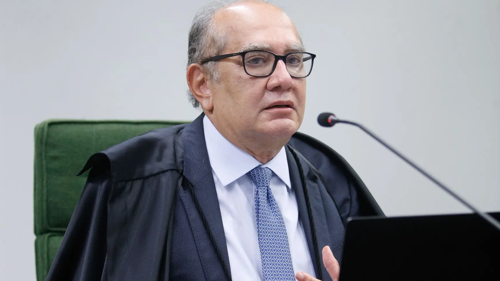 capa da noticia