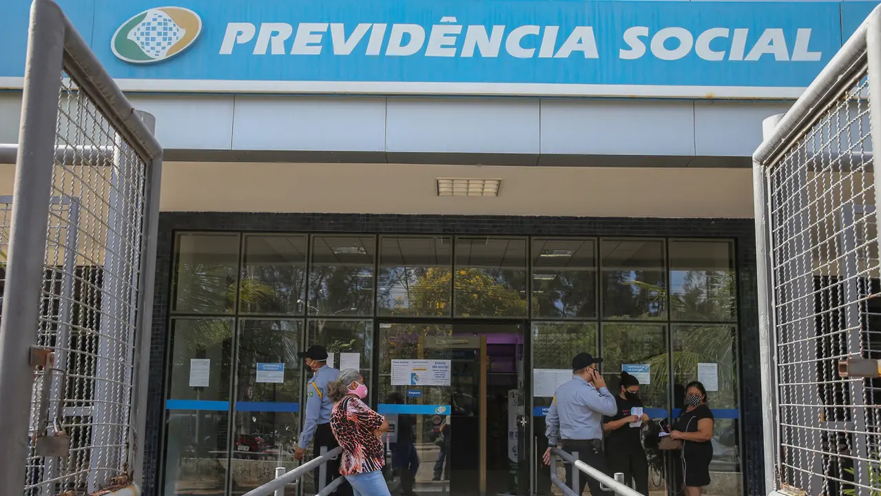 capa da noticia