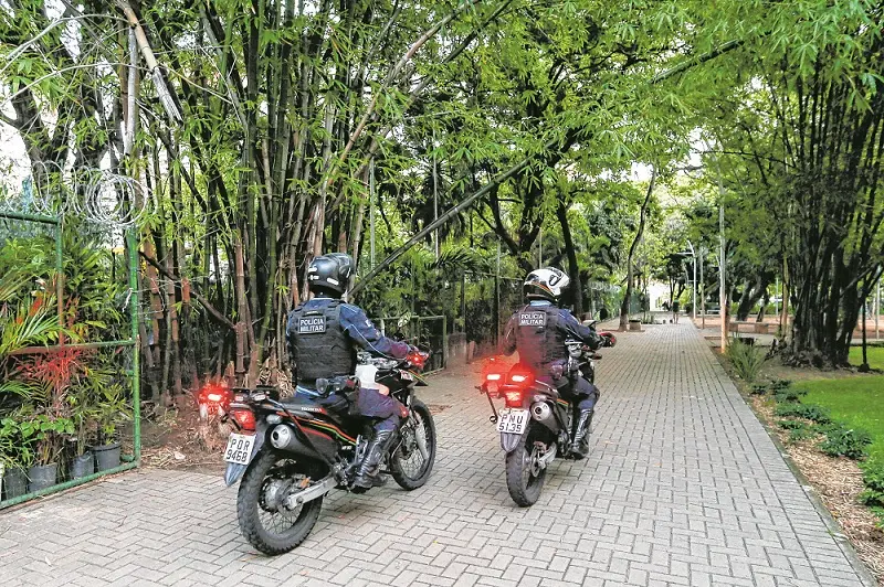 Bairro Meireles, na AIS 1, tem o melhor IDH de Fortaleza