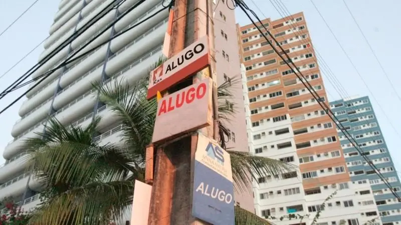 capa da noticia