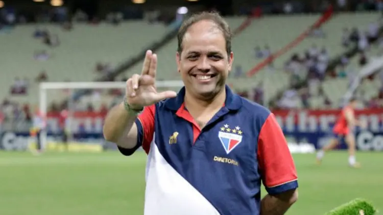 capa da noticia