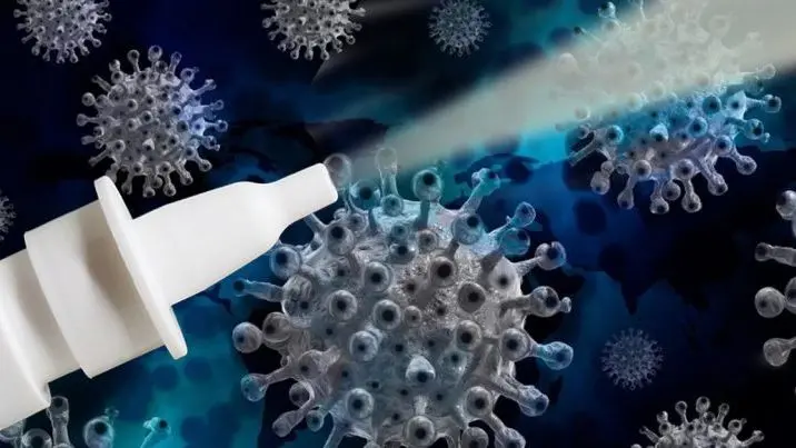 Comitiva brasileira viajou nesta semana a Israel para definir parceria nas próximas fases de testagem do medicamente