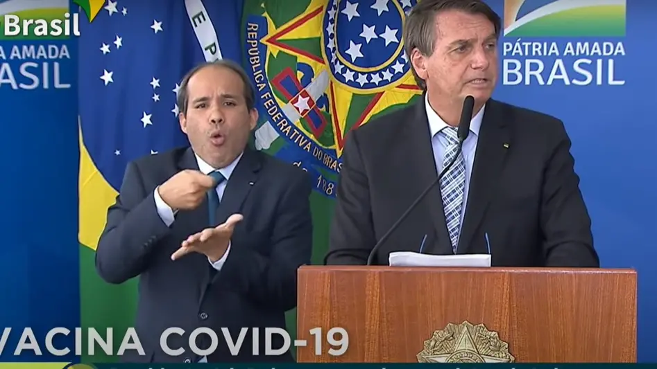 capa da noticia