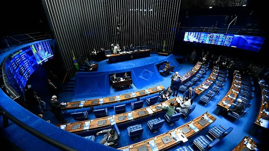 capa da noticia