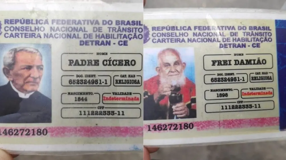 capa da noticia