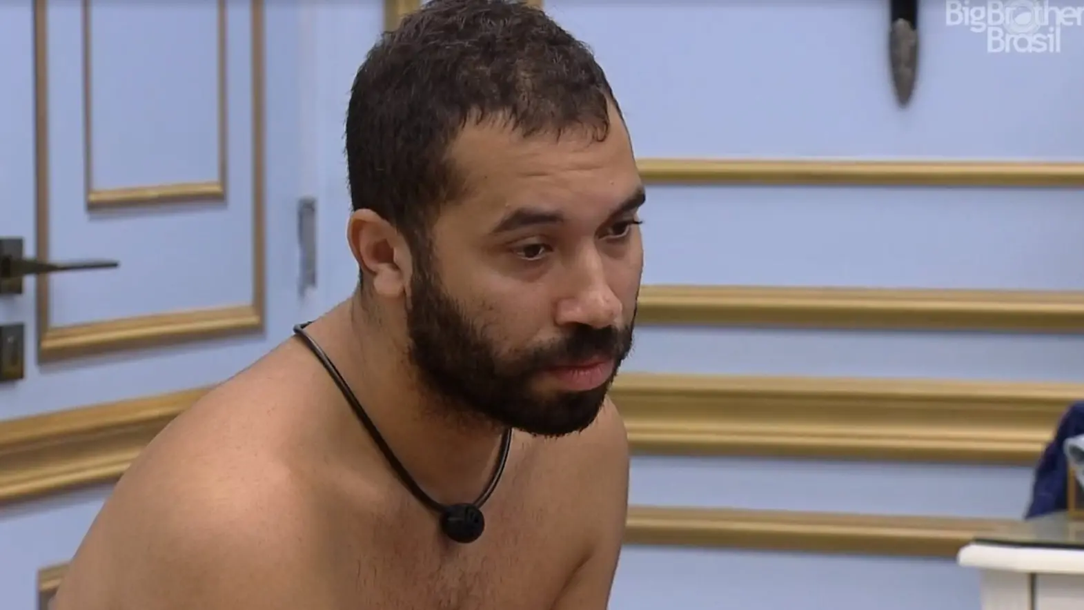 capa da noticia