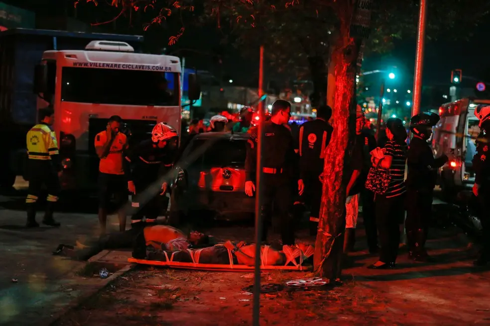 acidente osorio de paiva