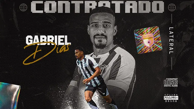 capa da noticia