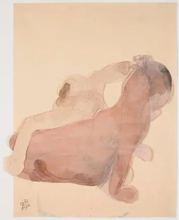 Rodin