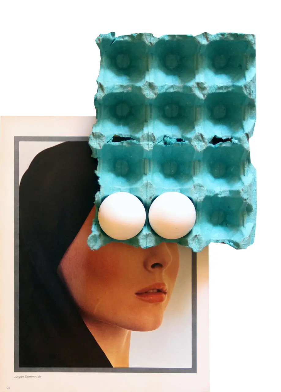 manuela